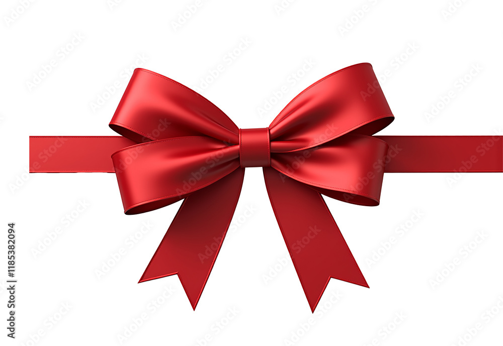 Vibrant Red Christmas Bow Isolated on White Background: A Must-Have Element for Your Holiday Graphics and Decorations
Vibrant Red Christmas Bow Isolated on White Background: A Must-Have Element for Your Holiday Graphics and Decorations