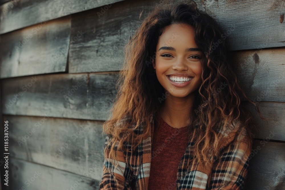 Attractive smiling mixed-race girl - for ads, advertisement and internet marketing use. Commercial digital ads layout. Long haircut - highlighted hair. Long hair advertising trends. Attractive smiling mixed-race girl - for ads, advertisement and internet marketing use. Commercial digital ads layout. Long haircut - highlighted hair. Long hair advertising trends.