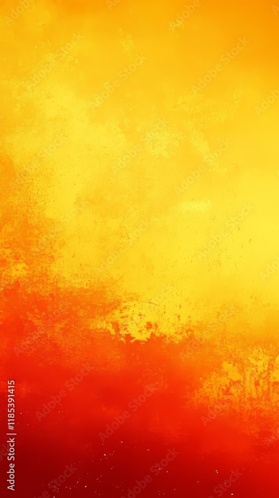Noisy yellow orange gradient background, smooth gradients texture, presentation slide, vivid highlights, Generative AI Noisy yellow orange gradient background, smooth gradients texture, presentation slide, vivid highlights, Generative AI