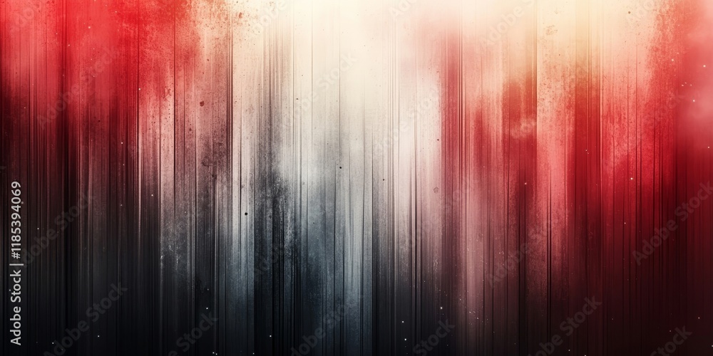 Dynamic red gray gradient background, glowing hues texture, custom graphic, retro transitions, Generative AI Dynamic red gray gradient background, glowing hues texture, custom graphic, retro transitions, Generative AI