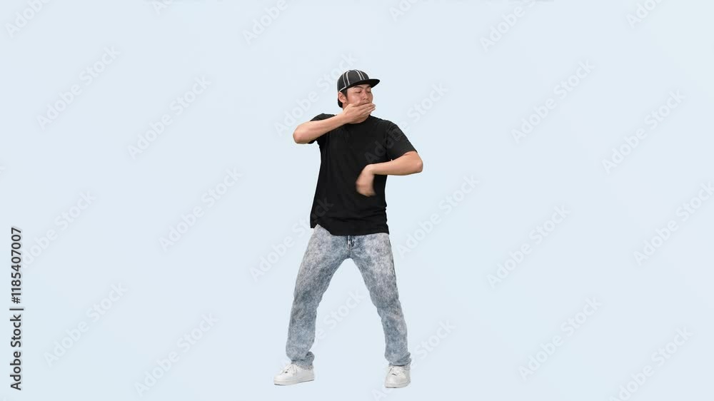 dance, man, dancer, hip hop, action, full body, japanese, asian, cut out, copy space, powerful, training, lesson, trainer, fitness, exercise, breaking, 60p, cool, choreography, choreographer, stage, e dance, man, dancer, hip hop, action, full body, japanese, asian, cut out, copy space, powerful, training, lesson, trainer, fitness, exercise, breaking, 60p, cool, choreography, choreographer, stage, e