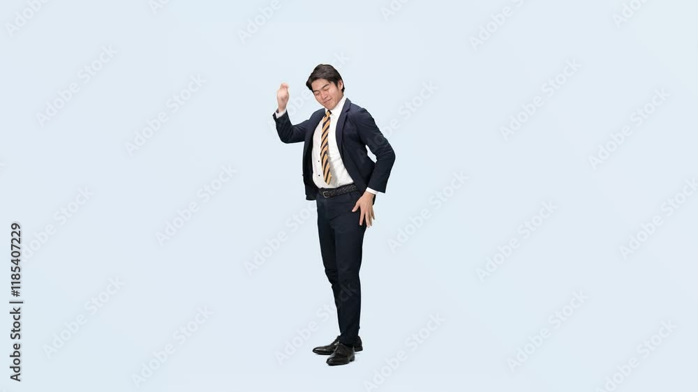 dance, man, dancer, hip hop, action, full body, japanese, asian, cut out, copy space, powerful, training, lesson, trainer, fitness, exercise, breaking, 60p, cool, choreography, choreographer, stage, e dance, man, dancer, hip hop, action, full body, japanese, asian, cut out, copy space, powerful, training, lesson, trainer, fitness, exercise, breaking, 60p, cool, choreography, choreographer, stage, e