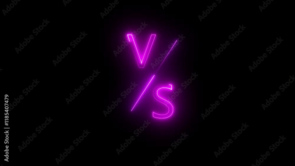 Vs text Animation on black background. Versus Animation. versus bars neon animated versus vs bars neon Neon animation VS on VS versus bars neon animated on black background versus match Animation. Vs text Animation on black background. Versus Animation. versus bars neon animated versus vs bars neon Neon animation VS on VS versus bars neon animated on black background versus match Animation.