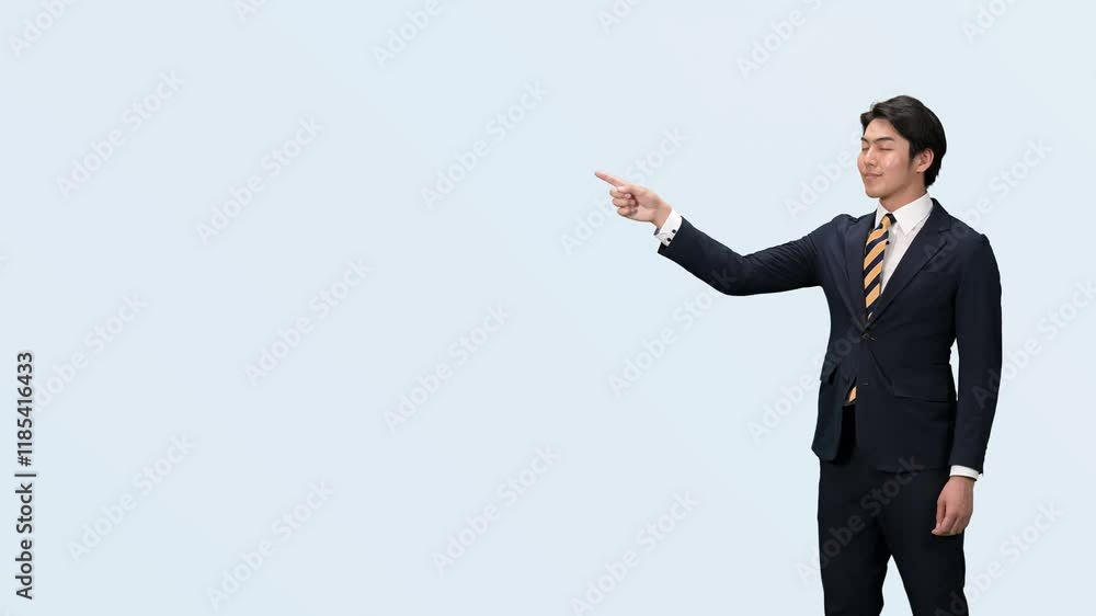 businessman, business, guidance, man, businessperson, people, presentation, point out, report, guide, show, introduction, recommendation, japanese, asian, seminar, publicity, pr, commercial, recommend businessman, business, guidance, man, businessperson, people, presentation, point out, report, guide, show, introduction, recommendation, japanese, asian, seminar, publicity, pr, commercial, recommend