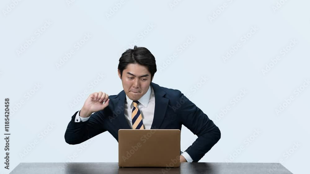 dance, businessman, laptop, man, businessperson, people, pc, dx, digital transformation, dancer, desk work, work, office, desk, engineer, programming, programmer, software, development, app, internet, dance, businessman, laptop, man, businessperson, people, pc, dx, digital transformation, dancer, desk work, work, office, desk, engineer, programming, programmer, software, development, app, internet,