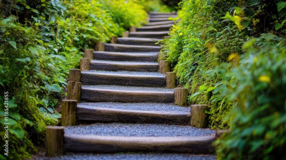 Academic success path for motivated teens. Academic success path for motivated teens.