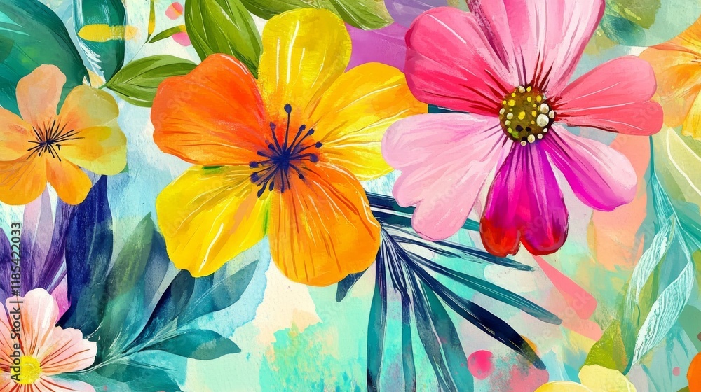 custom made wallpaper toronto digitalBlog Images