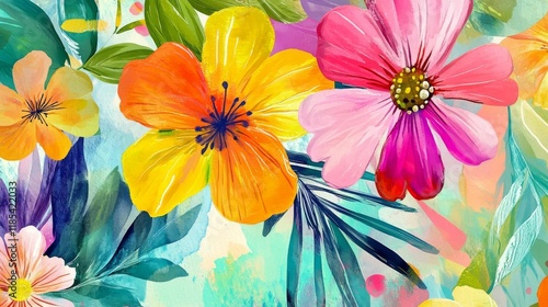 Wallpaper Mural Blog Images Torontodigital.ca