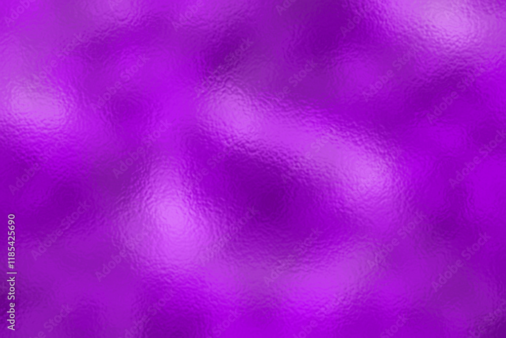 Purple violet foil texture background glass effect. Abstract blurred violet background. Abstract dark purple background. Abstract blurred gradient mesh background. Banner for advertise product on webs Purple violet foil texture background glass effect. Abstract blurred violet background. Abstract dark purple background. Abstract blurred gradient mesh background. Banner for advertise product on webs