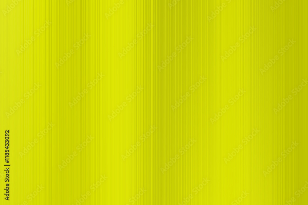Yellow gradient vertical stripes as geometric background. color bar stripes can be used for wallpapers, themes Yellow gradient vertical stripes as geometric background. color bar stripes can be used for wallpapers, themes