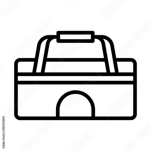 bag