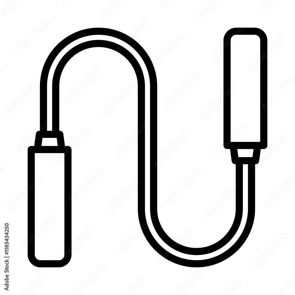 jumping rope jumping rope