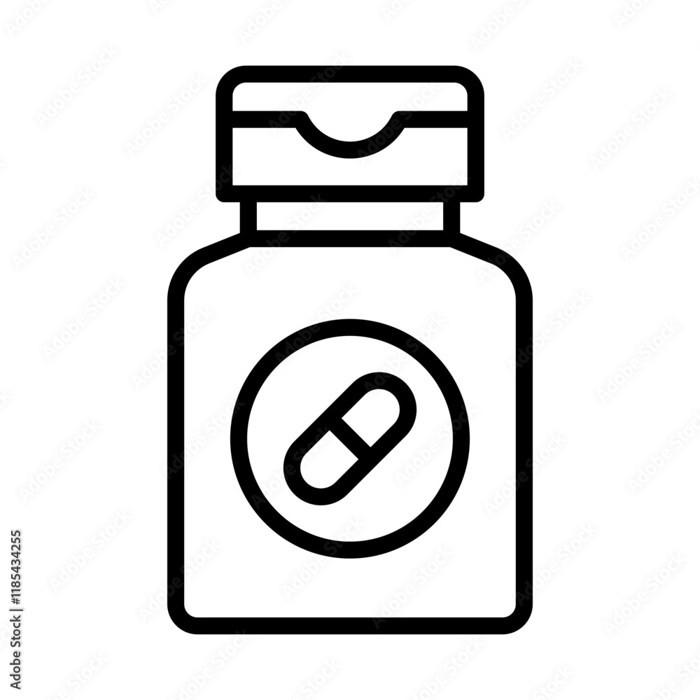 supplement supplement