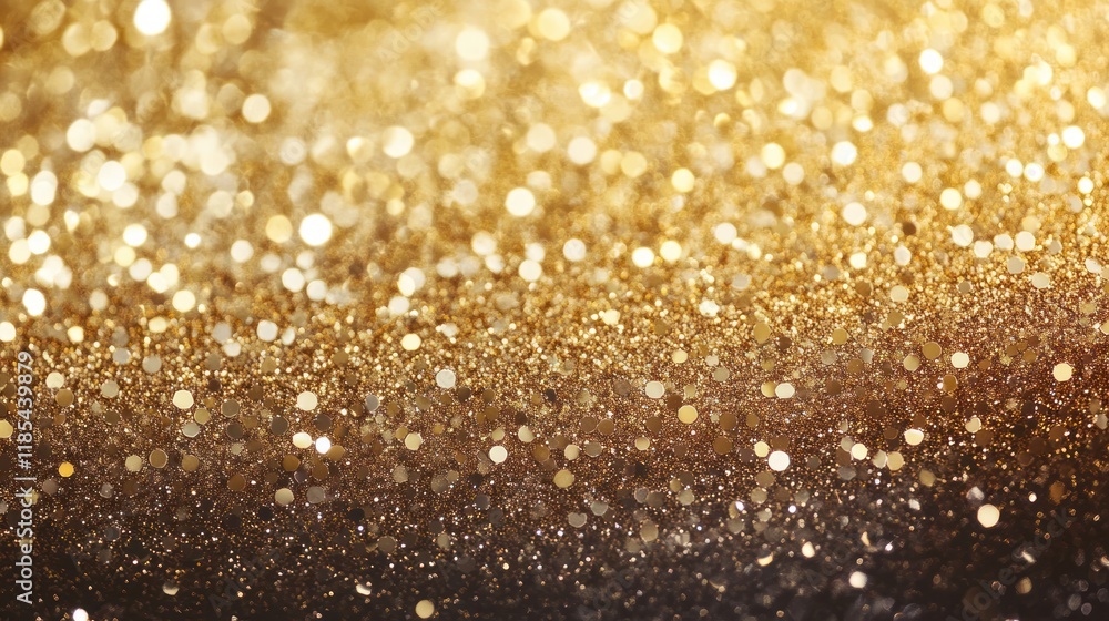 High-resolution glitter gradient for upscale branding. High-resolution glitter gradient for upscale branding.