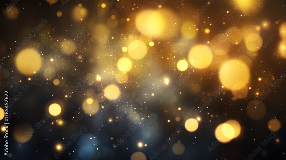 Soft blur design for elegant and versatile applications. Soft blur design for elegant and versatile applications.
