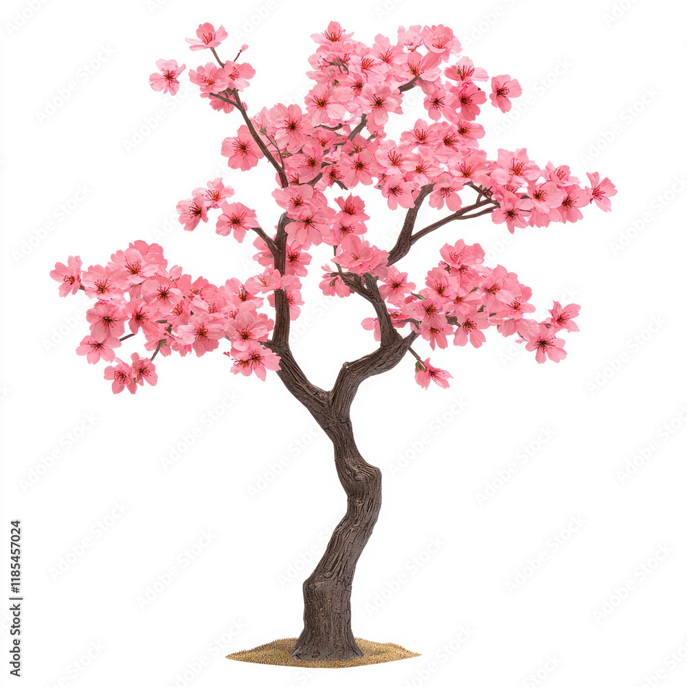 Fototapeta premium tree