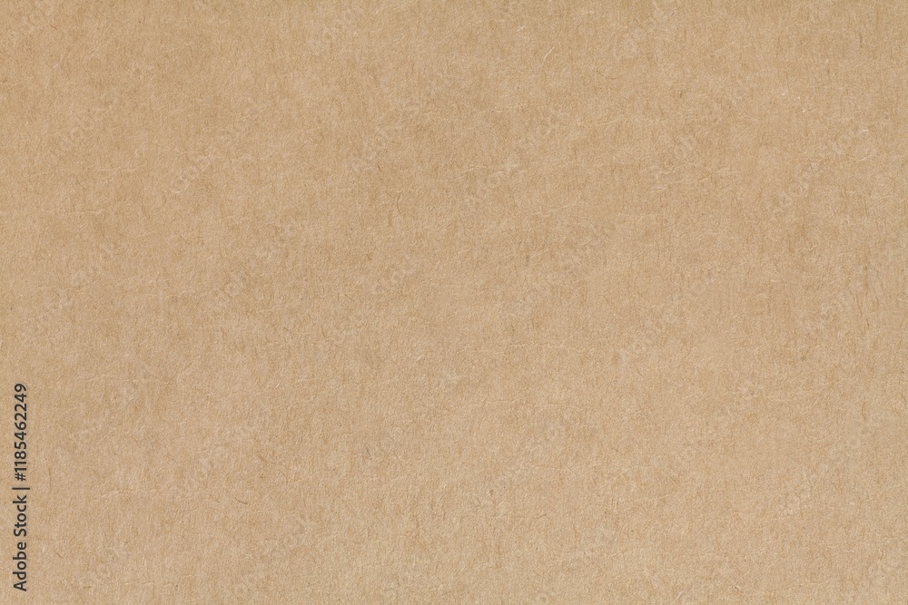 Brown paper textured background Brown paper textured background