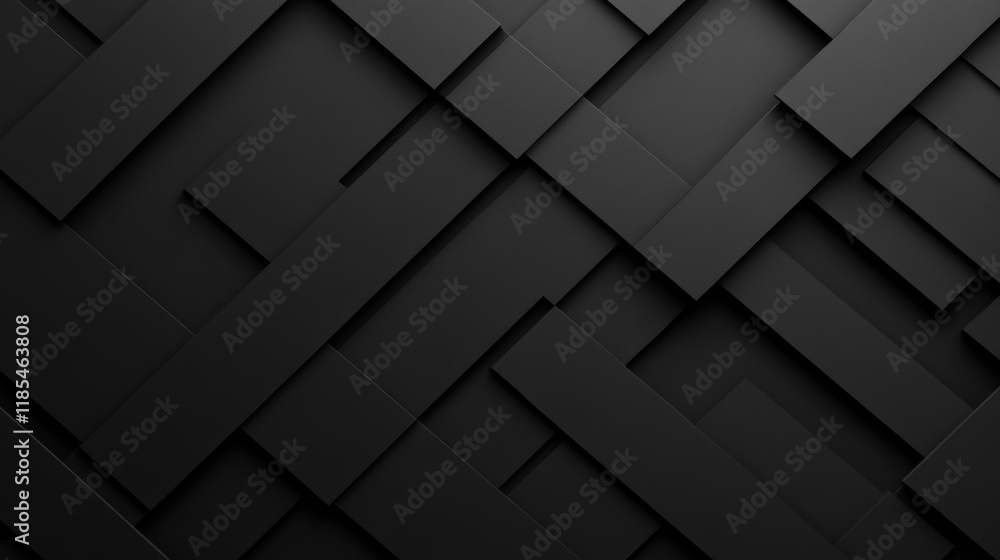 Black texture background, minimal aesthetic design. Black textured background design with copy space. Background for wallpaper or backdrop. Minimal black background Black texture background, minimal aesthetic design. Black textured background design with copy space. Background for wallpaper or backdrop. Minimal black background