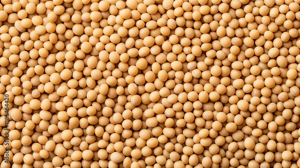 Mustard Seeds Texture: Close-up shot of yellow mustard seeds, showcasing their round shape and texture. Ideal for culinary, agricultural, or food-related projects. Mustard Seeds Texture: Close-up shot of yellow mustard seeds, showcasing their round shape and texture. Ideal for culinary, agricultural, or food-related projects.