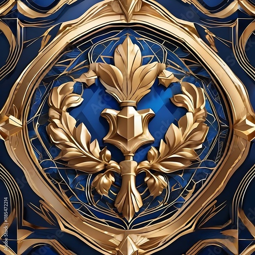 pattern, architecture, design, ceiling, church, texture, decoration, gold, brown, art, interior, detail, wood, old, color, antique, window, heraldry, silver, diamond, gold