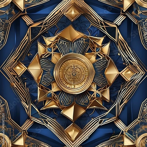 pattern, architecture, design, ceiling, church, texture, decoration, gold, brown, art, interior, detail, wood, old, color, antique, window, heraldry, silver, diamond, gold
