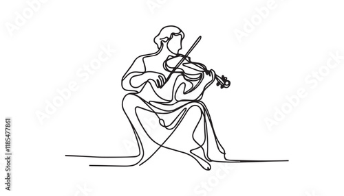 ballet illustration