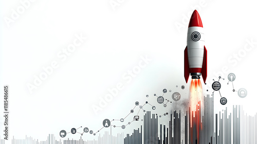 Unlocking Next Level Business Growth Strategies for Success in a Digital Era