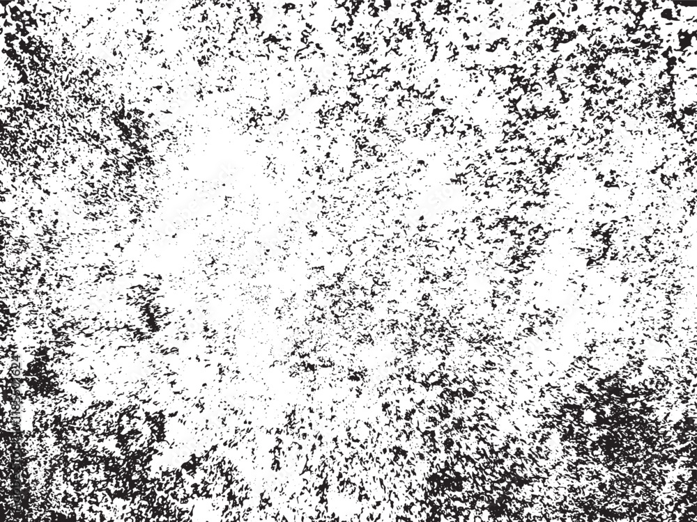 Grunge dirty background overlay Grunge dirty background overlay