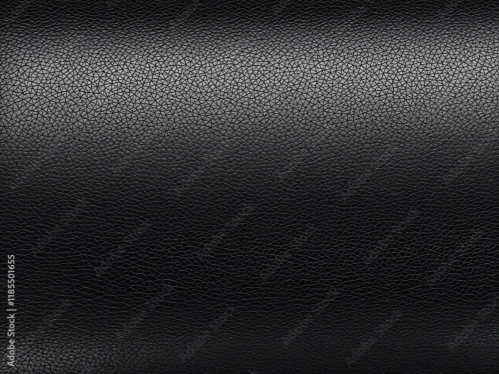 Black leather texture with intricate diamond-shaped patterns, leather, background, classy Black leather texture with intricate diamond-shaped patterns, leather, background, classy