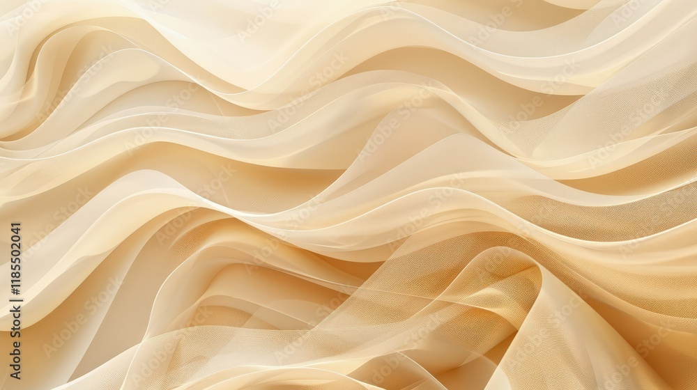 Fototapeta premium background