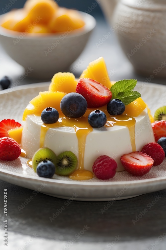 various foods with bokeh and cinematics for your advertising needs various foods with bokeh and cinematics for your advertising needs
