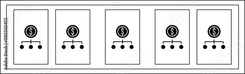 e-business