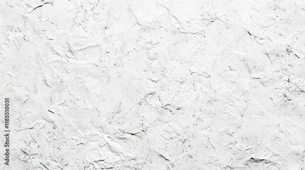 White recycled craft paper texture as background. Grey paper texture, Old vintage page or grunge vignette of old newspaper. Pattern rough art creased grunge letter. Hardboard with copy space White recycled craft paper texture as background. Grey paper texture, Old vintage page or grunge vignette of old newspaper. Pattern rough art creased grunge letter. Hardboard with copy space