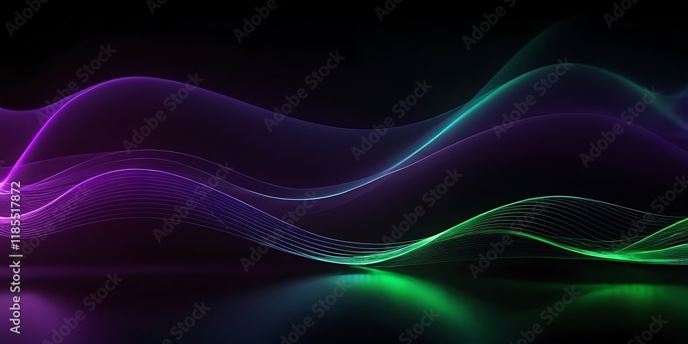 blue and green wave background with black,pink and purple wave white background,Simple pastel gradient purple, pink blured background,456 blue and green wave background with black,pink and purple wave white background,Simple pastel gradient purple, pink blured background,456