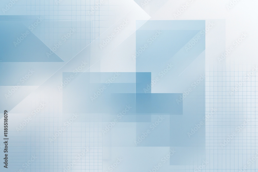 abstract technology communication concept vector background presentation design business abstract technology communication concept vector background presentation design business