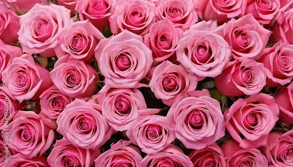 valentines day bouquet of roses against a white background,photography, vertical, bouquet, flower, white background, rose - flower, valentine's day - holiday, valentines day bouquet of roses against a white background,photography, vertical, bouquet, flower, white background, rose - flower, valentine's day - holiday,