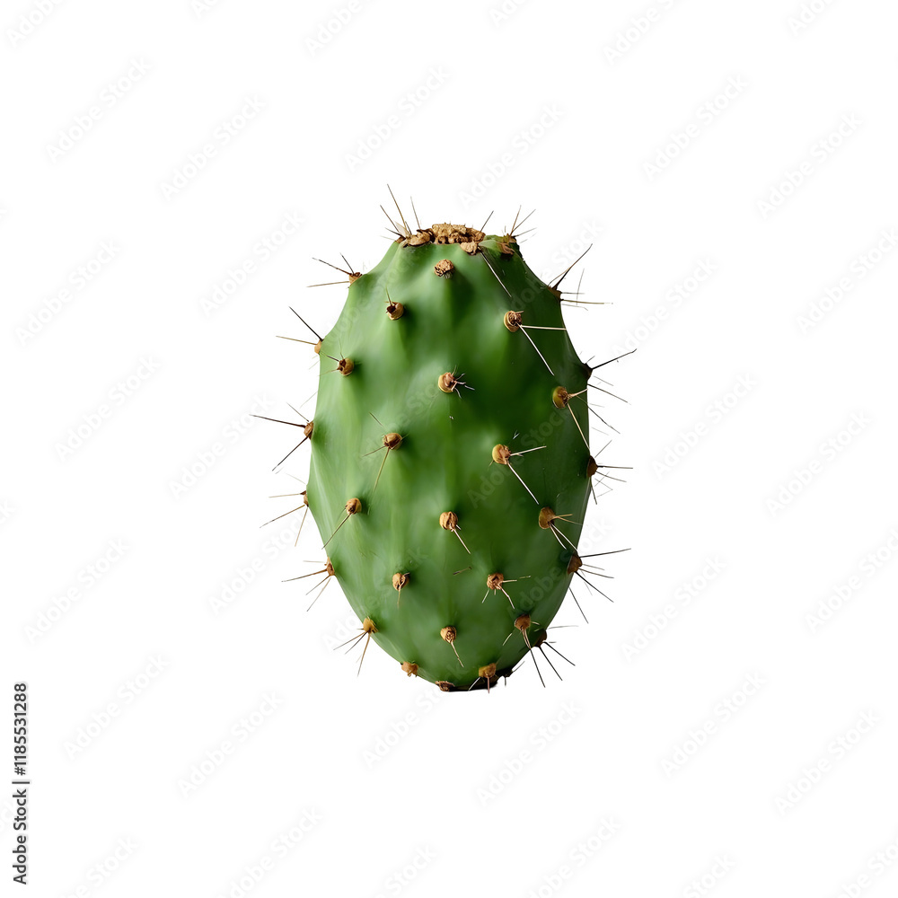 Prickly Pear Prickly Pear