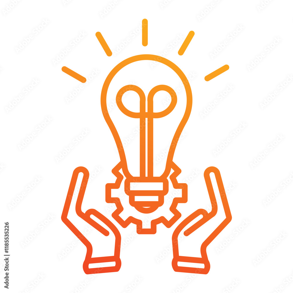 solutionicon element for design solutionicon element for design