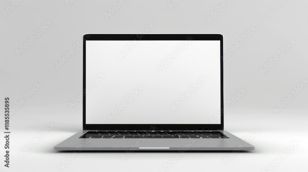Laptop Laptop