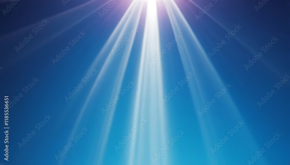 glowing blue lens flare light effect background design,Blue Light Rays,backgrounds, defocused, flash, futuristic, glowing, horizontal, illuminated, innovation, no people, 456 glowing blue lens flare light effect background design,Blue Light Rays,backgrounds, defocused, flash, futuristic, glowing, horizontal, illuminated, innovation, no people, 456