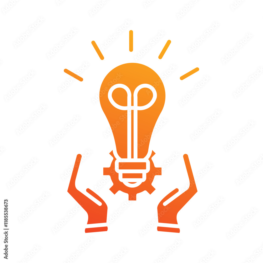 solutionicon element for design solutionicon element for design