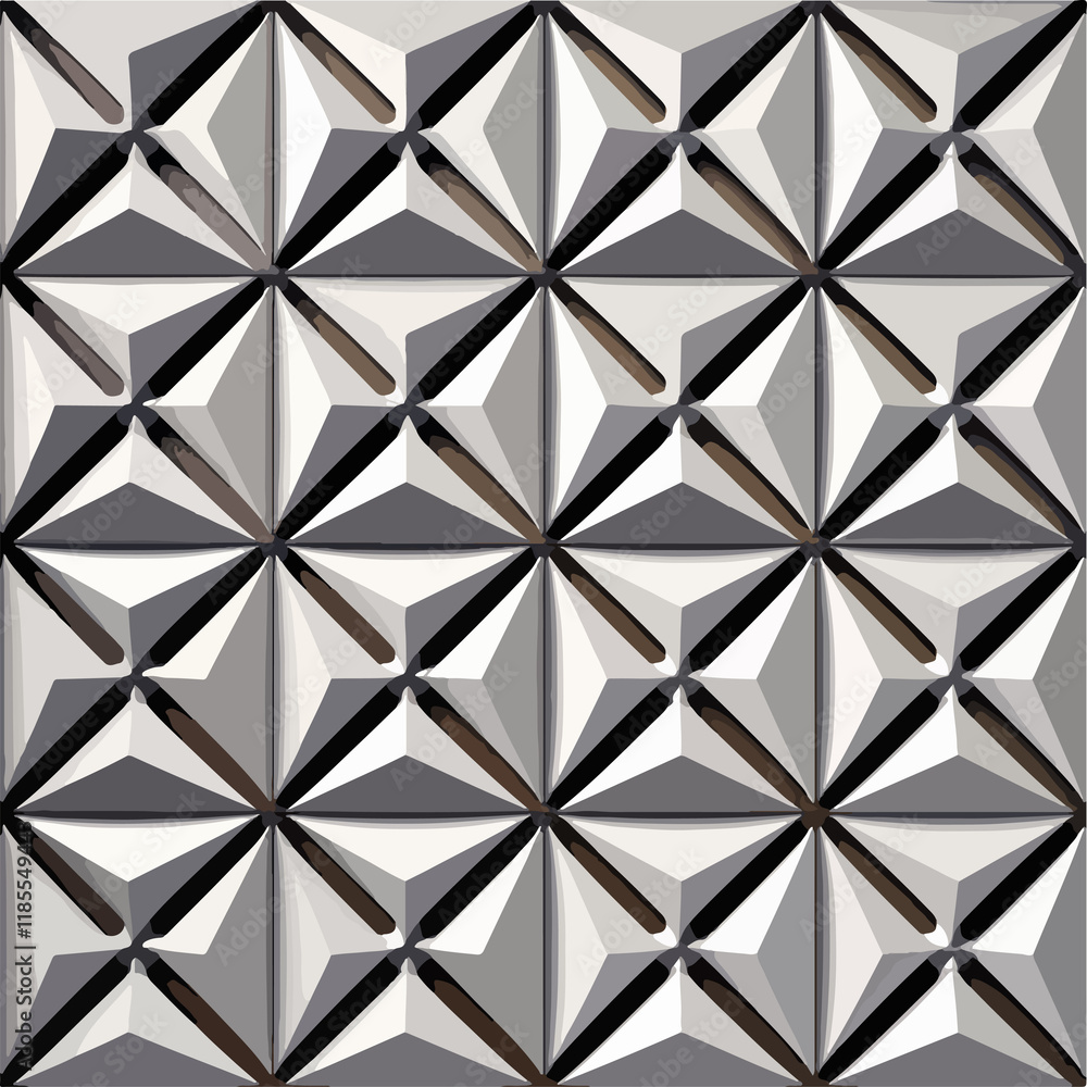 Abstract Shapes background patterns Abstract Shapes background patterns