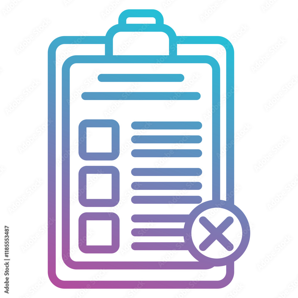 Remove icon element for design Remove icon element for design