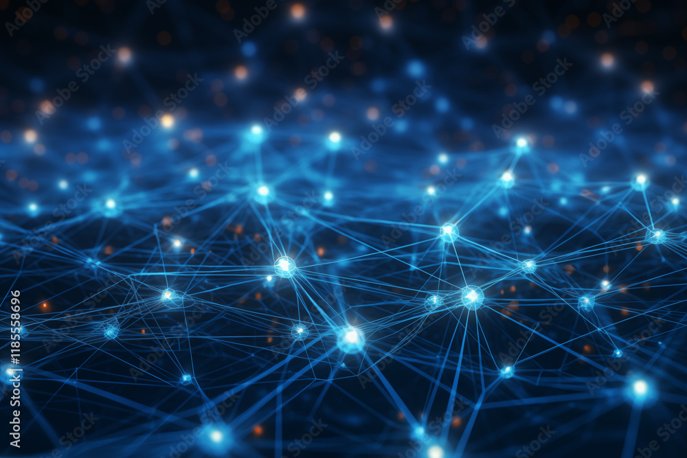 neural network
neural network