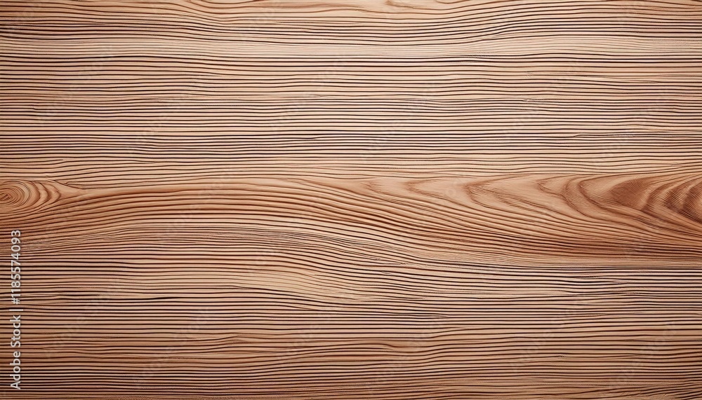 Seamless Light Wood Texture Background with Natural Grains and Smooth Elegance Seamless Light Wood Texture Background with Natural Grains and Smooth Elegance
