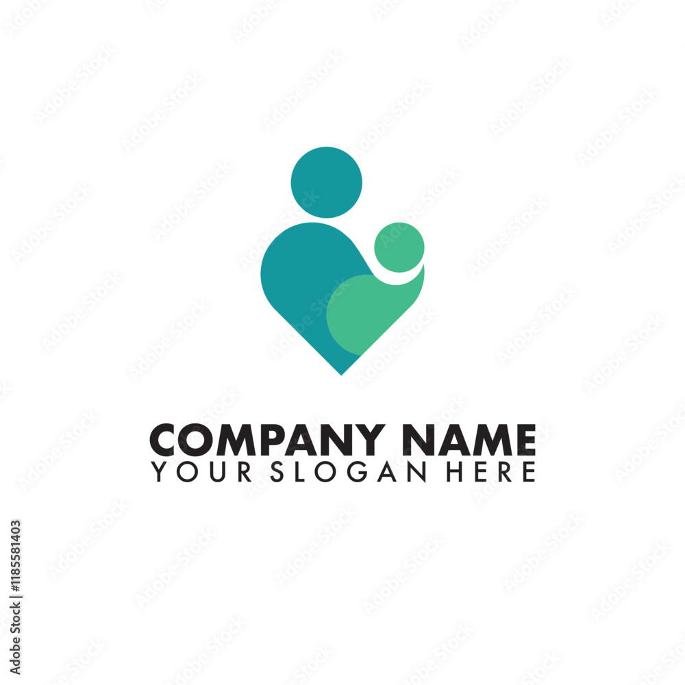 HeartNest: A Marketplace for Mothers and Children HeartNest: A Marketplace for Mothers and Children