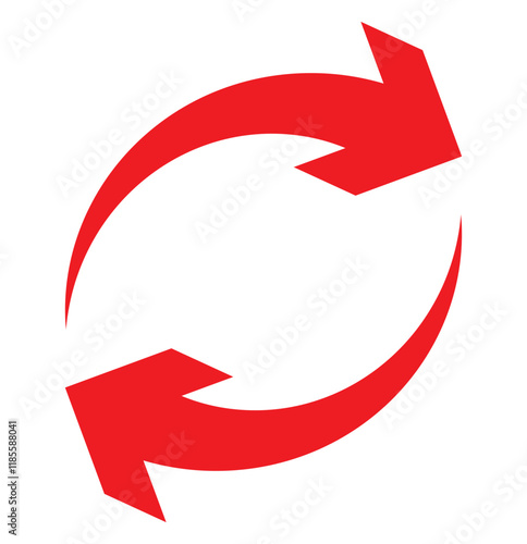 Circle arrows icon set. Round reload sign, repeat icon, rotate arrow symbol, arrow pictogram refresh reload rotation. Colors Circle Arrows. Free Download Circle arrows icon set. Round reload sign, repeat icon, rotate arrow symbol, arrow pictogram refresh reload rotation. Colors Circle Arrows. - GFXLoad