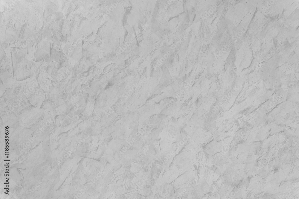 Abstract white gray concrete texture background.White cement wall texture for interior design.copy space for add text. Abstract white gray concrete texture background.White cement wall texture for interior design.copy space for add text.