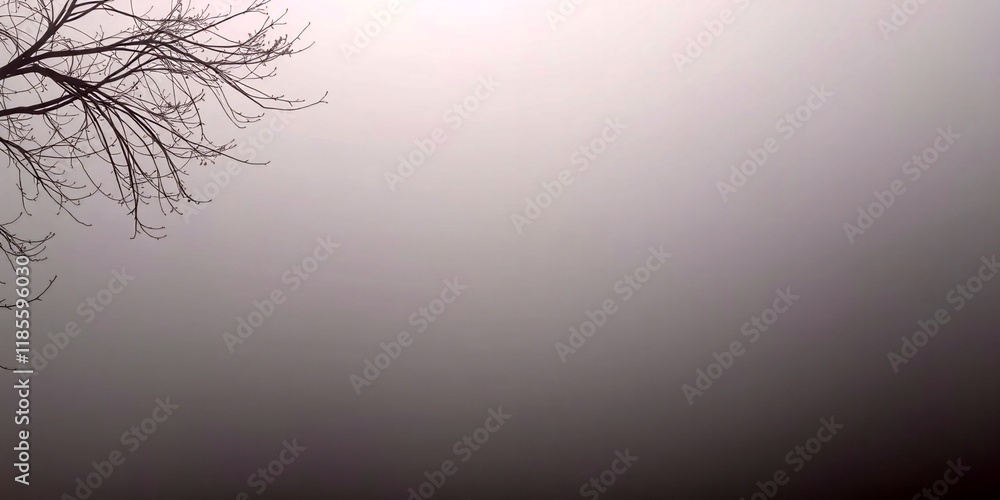 High-resolution stock photo Surreal infrared tones, mystic enchanting environment, gentle color contrasts. Dreamlike atmosphere, ethereal quality, otherworldly appearance. Commercial quality. High-resolution stock photo Surreal infrared tones, mystic enchanting environment, gentle color contrasts. Dreamlike atmosphere, ethereal quality, otherworldly appearance. Commercial quality.