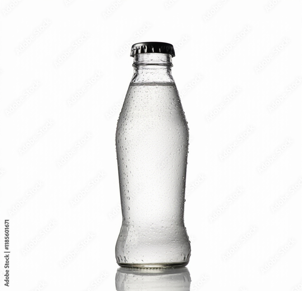 custom made wallpaper toronto digitalbottle of water